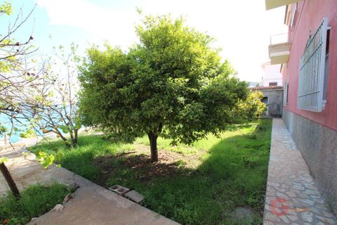 Villa i Salobrena, Granada, Salobrena - € 850.000 | Ref: M339 - foto 17
