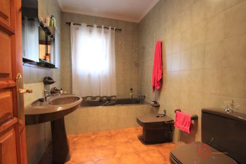 Villa i Salobrena, Granada, Salobrena - € 850.000 | Ref: M339 - foto 21