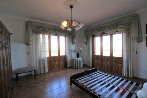 Villa i Salobrena, Granada, Salobrena - € 850.000 | Ref: M339 - foto 22