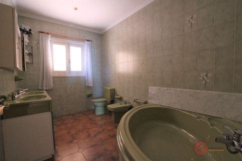 Villa i Salobrena, Granada, Salobrena - € 850.000 | Ref: M339 - foto 23