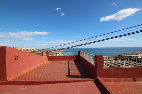 Villa i Salobrena, Granada, Salobrena - € 850.000 | Ref: M339 - foto 30
