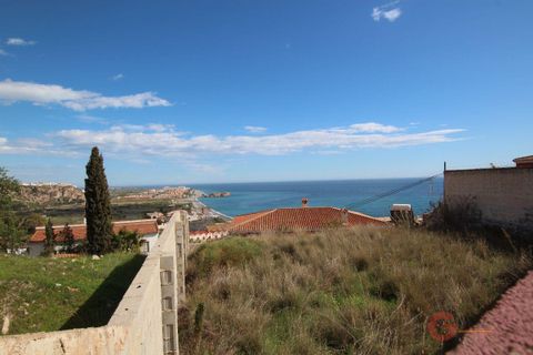 Villa i Salobrena, Granada, Salobrena - € 850.000 | Ref: M339 - foto 31