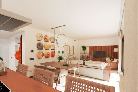 Penthouse i Marbella, Malaga, Marbella - € 1 015 000 | Ref: MA-MB-120522/7965 - foto 9