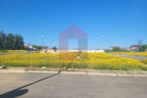 Helårsgrund i Vila Verde, Braga, Vila Verde - € 50.000 | Ref: 07620 - foto 3