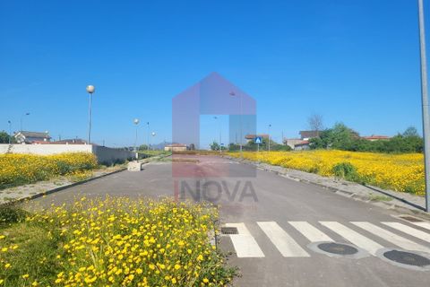 Helårsgrund i Vila Verde, Braga, Vila Verde - € 50.000 | Ref: 07620 - foto 9
