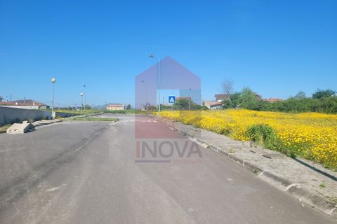 Helårsgrund i Vila Verde, Braga, Vila Verde - € 50.000 | Ref: 07622 - foto 8