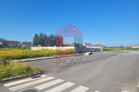 Helårsgrund i Vila Verde, Braga, Vila Verde - € 50.000 | Ref: 07622 - foto 9