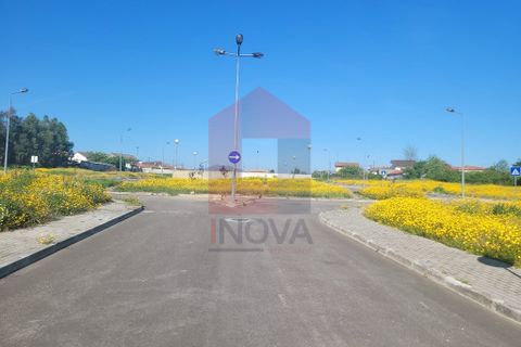 Helårsgrund i Vila Verde, Braga, Vila Verde - € 50.000 | Ref: 07622 - foto 11