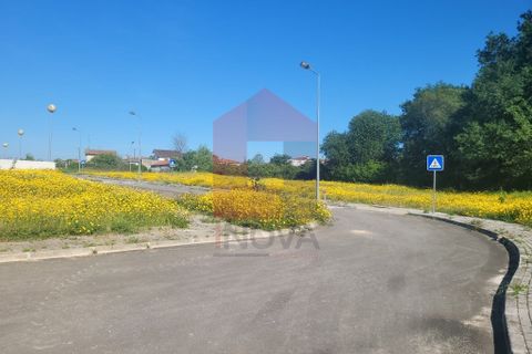Helårsgrund i Vila Verde, Braga, Vila Verde - € 50.000 | Ref: 07623 - foto 2