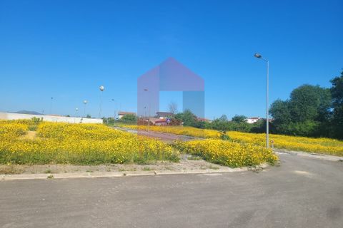 Helårsgrund i Vila Verde, Braga, Vila Verde - € 50.000 | Ref: 07623 - foto 4