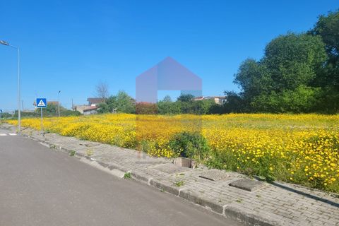 Helårsgrund i Vila Verde, Braga, Vila Verde - € 50.000 | Ref: 07623 - foto 5