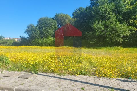 Helårsgrund i Vila Verde, Braga, Vila Verde - € 50.000 | Ref: 07623 - foto 6