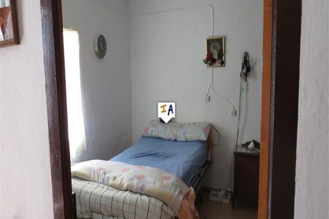 Byhus i Alcaudete, Jaen, Alcaudete - € 75.000 | Ref: TH5217 - foto 4