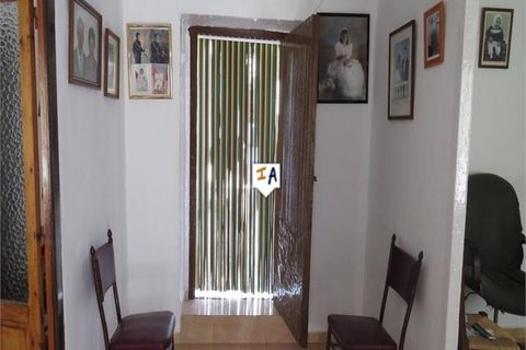 Byhus i Alcaudete, Jaen, Alcaudete - € 75.000 | Ref: TH5217 - foto 5