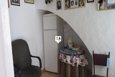 Byhus i Alcaudete, Jaen, Alcaudete - € 75.000 | Ref: TH5217 - foto 7