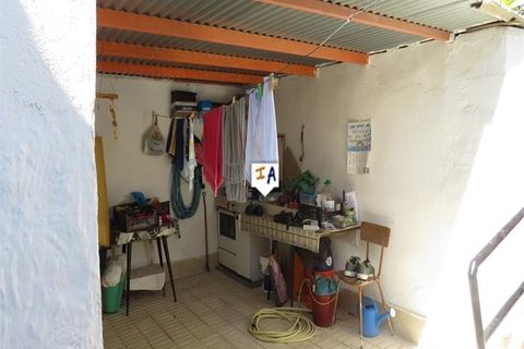 Byhus i Alcaudete, Jaen, Alcaudete - € 75.000 | Ref: TH5217 - foto 9