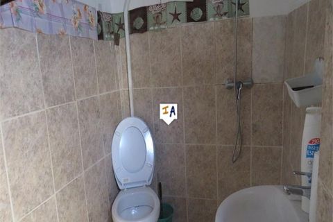 Byhus i Alcaudete, Jaen, Alcaudete - € 75.000 | Ref: TH5217 - foto 10