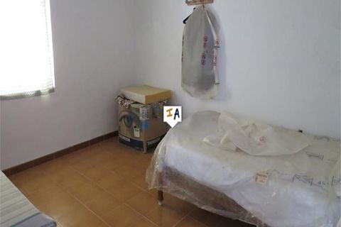 Byhus i Alcaudete, Jaen, Alcaudete - € 75.000 | Ref: TH5217 - foto 12