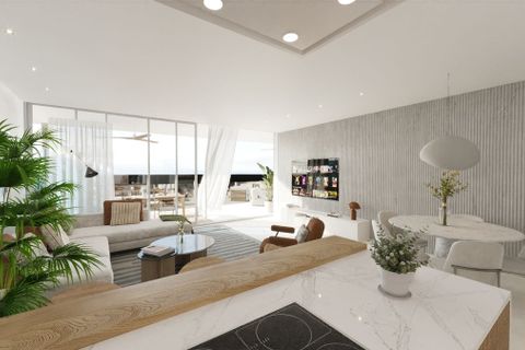 Penthouse i Fuengirola, Malaga, Fuengirola - € 1 125 000 | Ref: R4058650 - foto 17