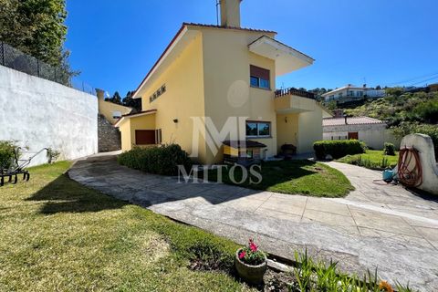 Villa a Areosa, Viana do Castelo, Areosa - € 530.000 | Ref: M042 - foto 2