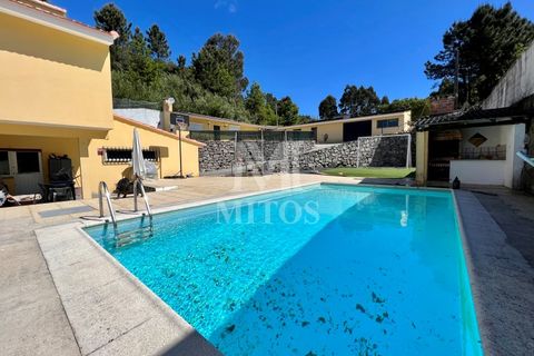 Villa a Areosa, Viana do Castelo, Areosa - € 530.000 | Ref: M042 - foto 4