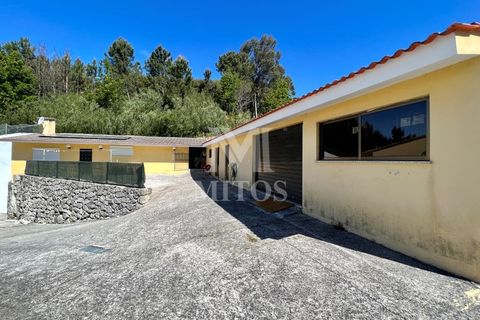 Villa a Areosa, Viana do Castelo, Areosa - € 530.000 | Ref: M042 - foto 5