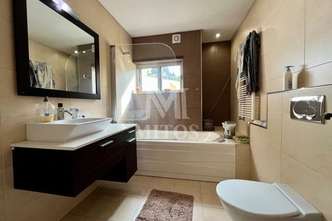 Villa a Areosa, Viana do Castelo, Areosa - € 530.000 | Ref: M042 - foto 6