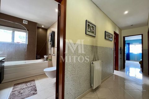 Villa a Areosa, Viana do Castelo, Areosa - € 530.000 | Ref: M042 - foto 7