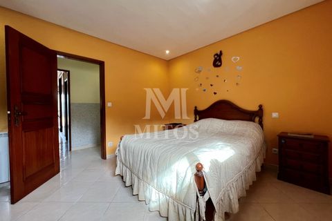 Villa a Areosa, Viana do Castelo, Areosa - € 530.000 | Ref: M042 - foto 8
