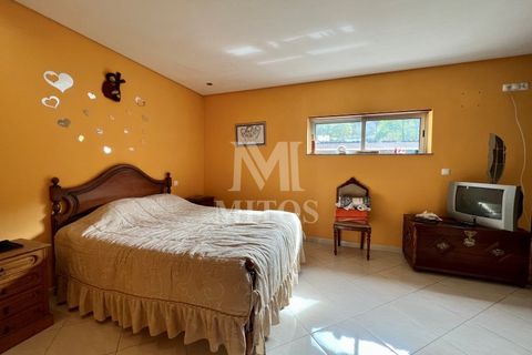 Villa a Areosa, Viana do Castelo, Areosa - € 530.000 | Ref: M042 - foto 10