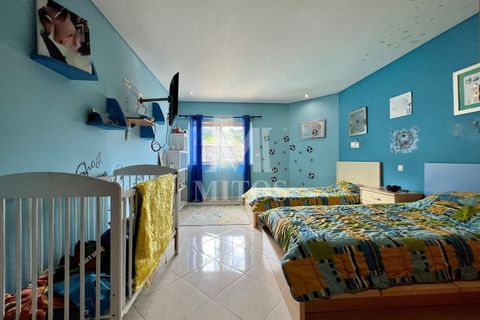 Villa a Areosa, Viana do Castelo, Areosa - € 530.000 | Ref: M042 - foto 11