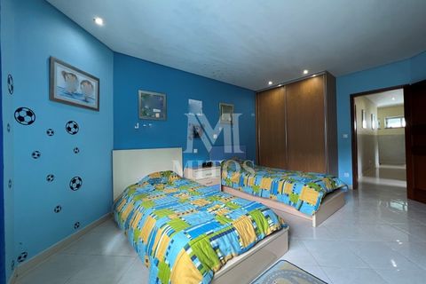 Villa a Areosa, Viana do Castelo, Areosa - € 530.000 | Ref: M042 - foto 12
