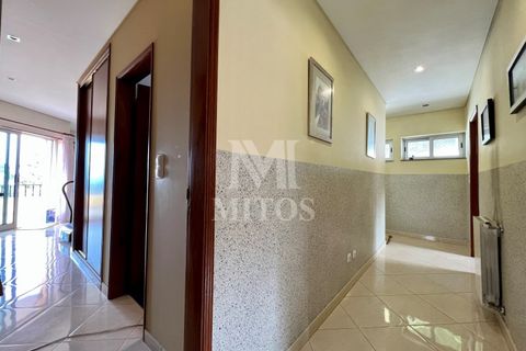 Villa a Areosa, Viana do Castelo, Areosa - € 530.000 | Ref: M042 - foto 13