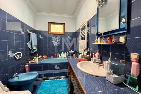 Villa a Areosa, Viana do Castelo, Areosa - € 530.000 | Ref: M042 - foto 14