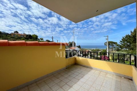 Villa a Areosa, Viana do Castelo, Areosa - € 530.000 | Ref: M042 - foto 15
