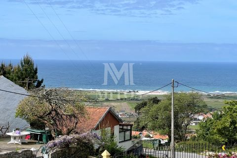 Villa a Areosa, Viana do Castelo, Areosa - € 530.000 | Ref: M042 - foto 16