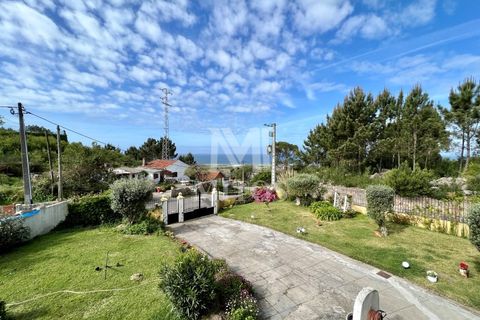 Villa a Areosa, Viana do Castelo, Areosa - € 530.000 | Ref: M042 - foto 17