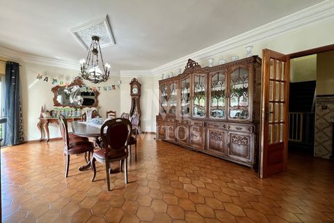 Villa a Areosa, Viana do Castelo, Areosa - € 530.000 | Ref: M042 - foto 18