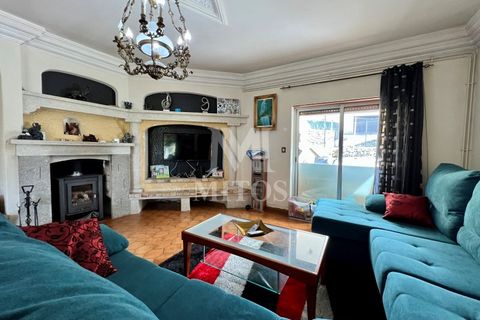 Villa a Areosa, Viana do Castelo, Areosa - € 530.000 | Ref: M042 - foto 19