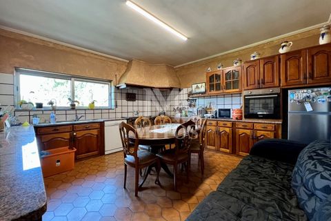 Villa a Areosa, Viana do Castelo, Areosa - € 530.000 | Ref: M042 - foto 21