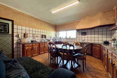Villa a Areosa, Viana do Castelo, Areosa - € 530.000 | Ref: M042 - foto 22