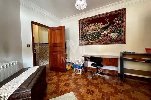 Villa a Areosa, Viana do Castelo, Areosa - € 530.000 | Ref: M042 - foto 23