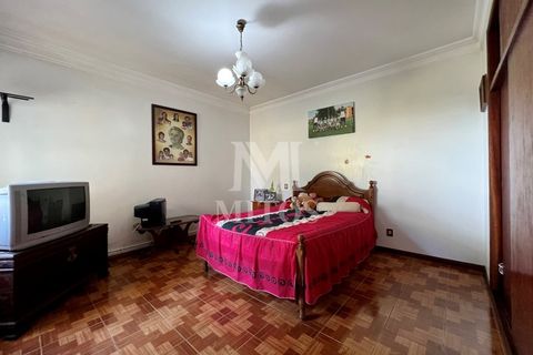 Villa a Areosa, Viana do Castelo, Areosa - € 530.000 | Ref: M042 - foto 24