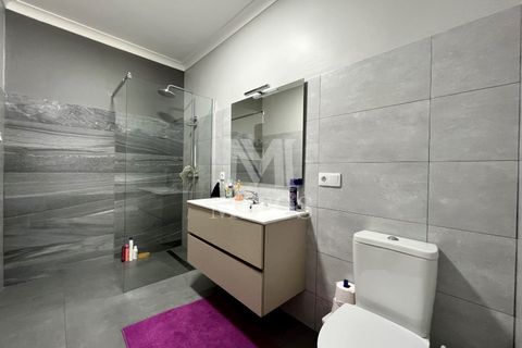 Villa a Areosa, Viana do Castelo, Areosa - € 530.000 | Ref: M042 - foto 25
