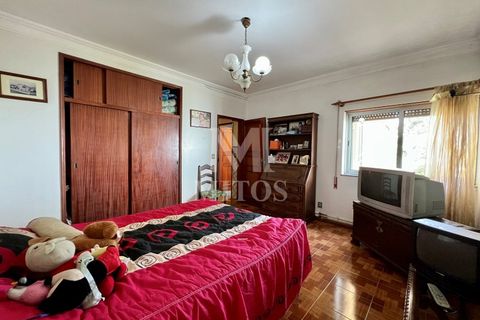 Villa a Areosa, Viana do Castelo, Areosa - € 530.000 | Ref: M042 - foto 26