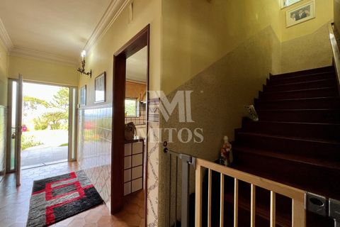 Villa a Areosa, Viana do Castelo, Areosa - € 530.000 | Ref: M042 - foto 27