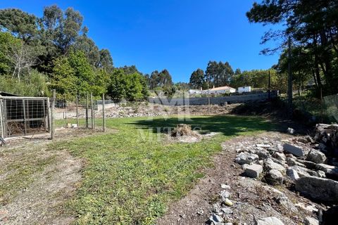Villa a Areosa, Viana do Castelo, Areosa - € 530.000 | Ref: M042 - foto 29
