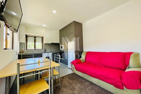 Villa a Areosa, Viana do Castelo, Areosa - € 530.000 | Ref: M042 - foto 31