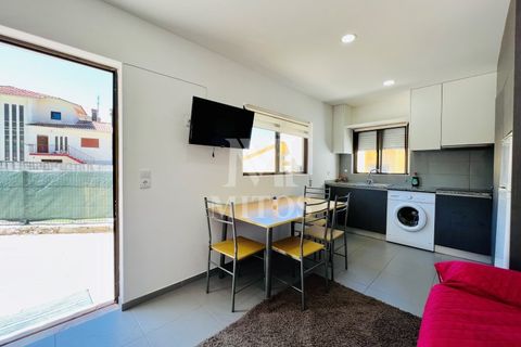 Villa a Areosa, Viana do Castelo, Areosa - € 530.000 | Ref: M042 - foto 32