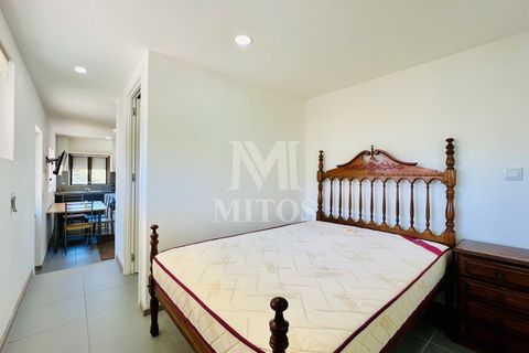 Villa a Areosa, Viana do Castelo, Areosa - € 530.000 | Ref: M042 - foto 34